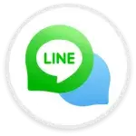 uwin33 ติดต่อ